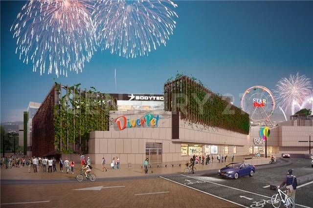 Local en arriendo Cundinamarca Bogotá Villa Del Rio 286 m2 Habitaciones 0 Baños 10 Garajes 8 Precio $30835000