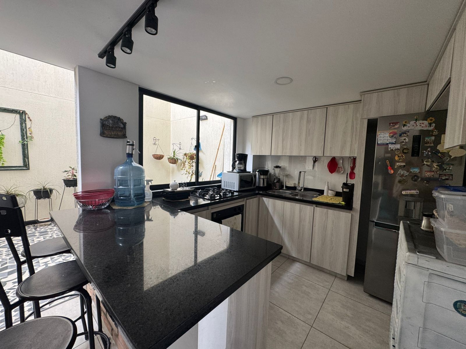 Casa en venta Cauca Popayán Las Américas 200 m2 Habitaciones 5 Baños 4 Garajes 2 Precio $775000000