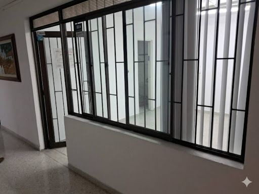 Oficina en arriendo Risaralda Pereira Sector Galeria Central 15 m2 Habitaciones 0 Baños 1 Garajes 0 Precio $636000