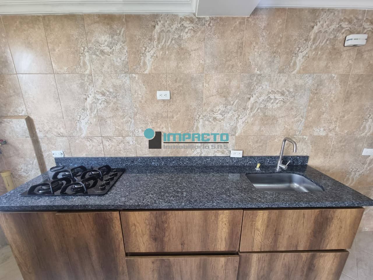 Apartamento en arriendo Antioquia La Estrella San Miguel 60 m2 Habitaciones 2 Baños 1 Garajes 0 Precio $1650000