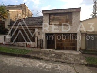 Casa en arriendo Risaralda Pereira Maraya 400 m2 Habitaciones 6 Baños 4 Garajes 3 Precio $9400000