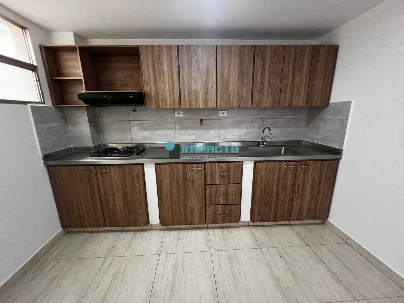 Apartamento en arriendo Antioquia Itagüí Santa Maria Et Ii 80 m2 Habitaciones 3 Baños 2 Garajes 0 Precio $2600000