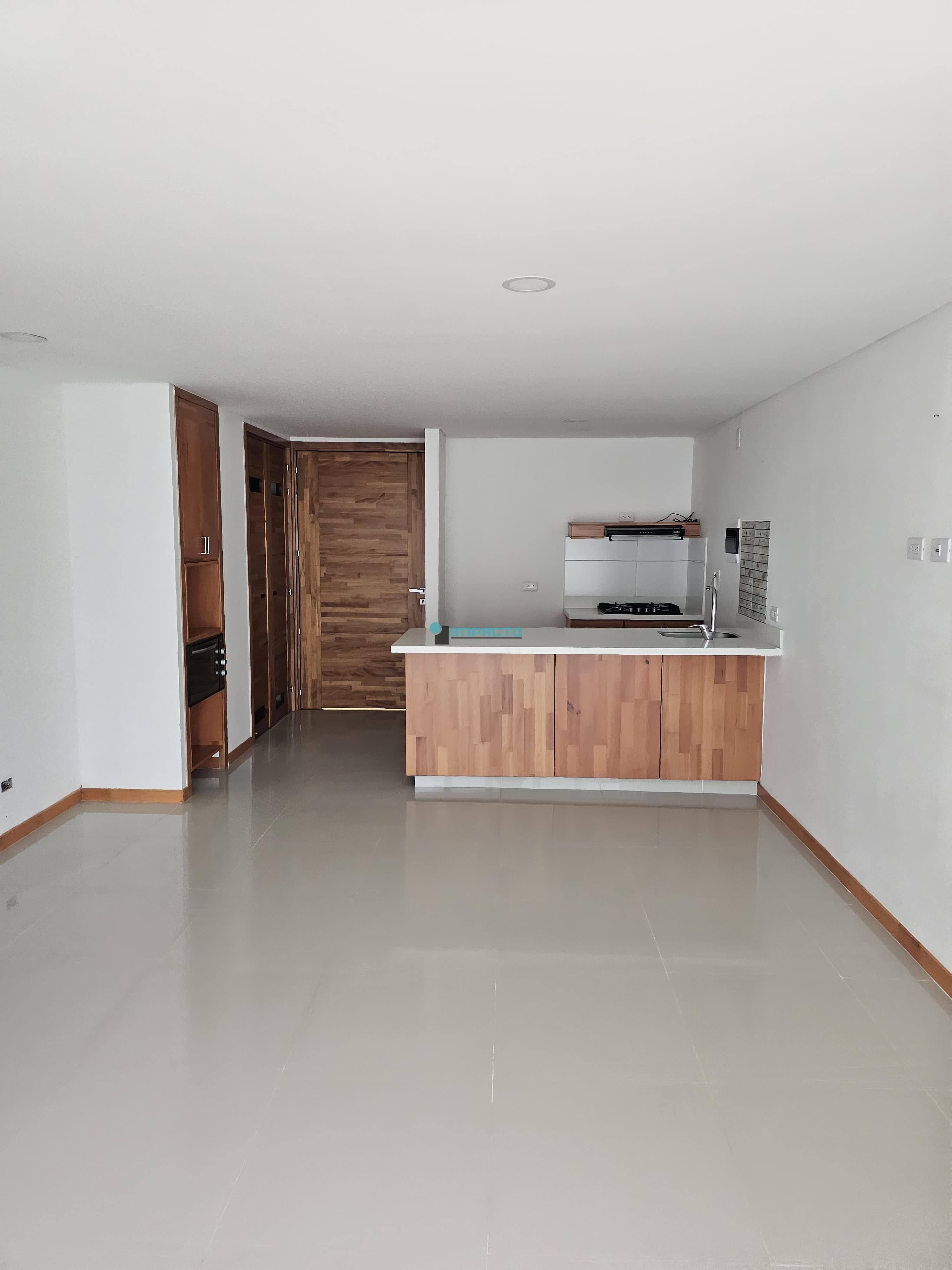 Apartamento en arriendo Antioquia Sabaneta Ub Cortijo De San Jose 75 m2 Habitaciones 2 Baños 2 Garajes 1 Precio $2500000