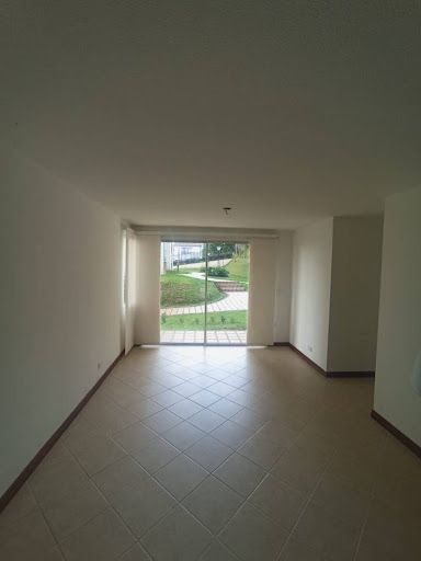 Apartamento en arriendo Caldas Manizales Cr Balcones De La Palma Et I 70 m2 Habitaciones 2 Baños 2 Garajes 1 Precio $1800000