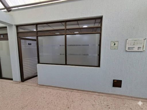 Oficina en arriendo Risaralda Pereira Sector Galeria Central 17 m2 Habitaciones 0 Baños 1 Garajes 0 Precio $745000