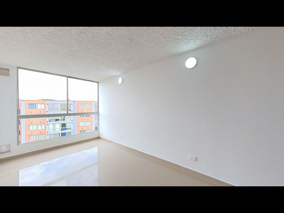 Apartamento en venta Cundinamarca Bogotá Las Vegas De Santa Ana 44 m2 Habitaciones 2 Baños 1 Garajes 0 Precio $164000000