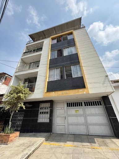 Apartamento en arriendo Santander Bucaramanga La Victoria 60 m2 Habitaciones 2 Baños 2 Garajes 1 Precio $1530000