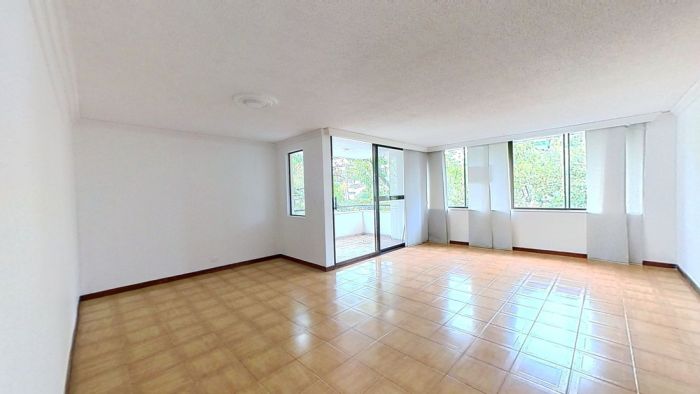 Apartamento en venta Valle Del Cauca Cali Unicentro Cali 122 m2 Habitaciones 3 Baños 3 Garajes 2 Precio $630500000