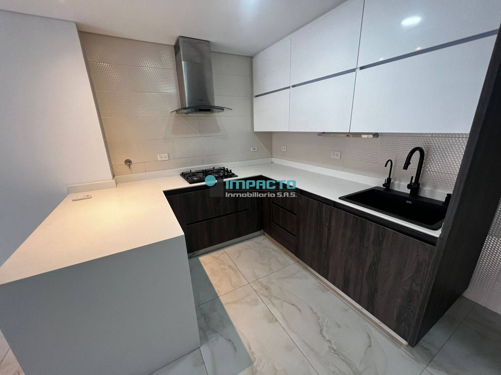 Apartamento en arriendo Antioquia Medellín Laureles 89 m2 Habitaciones 2 Baños 2 Garajes 1 Precio $4600000