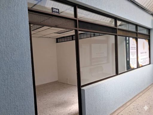 Oficina en arriendo Risaralda Pereira Sector Galeria Central 17 m2 Habitaciones 0 Baños 1 Garajes 0 Precio $757000