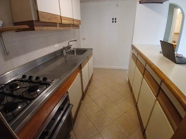 Apartamento en arriendo o venta Antioquia Medellín Calle Nueva 79 m2 Habitaciones 2 Baños 2 Garajes 1 Precio venta $780000000 Precio arriendo $2600000