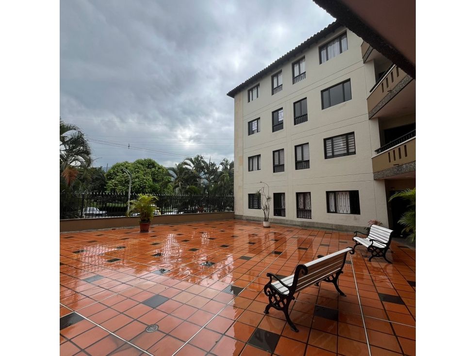 Apartamento en venta Antioquia Medellín Cerro Nutibara 130 m2 Habitaciones 3 Baños 2 Garajes 1 Precio $520000000