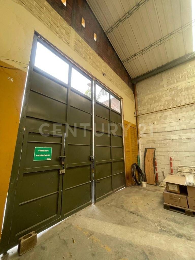 Bodega en venta Antioquia Itagüí Zona Industrial 2 18452 m2 Habitaciones 0 Baños 2 Garajes 0 Precio $8750000000