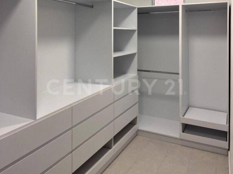 Apartamento en venta Antioquia Medellín El Poblado 255 m2 Habitaciones 4 Baños 4 Garajes 3 Precio $1690000000