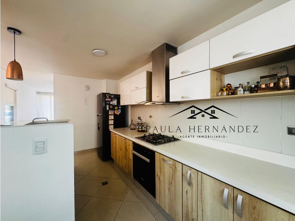 Casa en venta Antioquia Envigado San José 151 m2 Habitaciones 3 Baños 3 Garajes 2 Precio $960000000