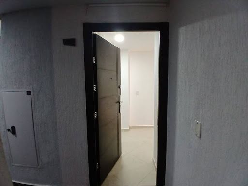 Apartamento en arriendo Antioquia Envigado La Mesa 65 m2 Habitaciones 2 Baños 2 Garajes 1 Precio $2600000