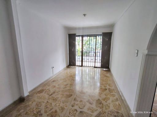 Apartamento en arriendo Antioquia Envigado La Mesa 90 m2 Habitaciones 3 Baños 2 Garajes 1 Precio $2700000