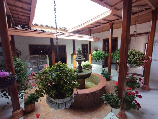 Casa en venta Antioquia Abejorral Abejorral 223 m2 Habitaciones 6 Baños 2 Garajes 2 Precio $1070000000