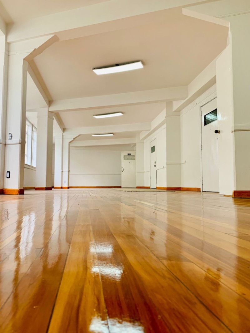 Oficina en venta Cundinamarca Bogotá La Catedral 90 m2 Habitaciones 0 Baños 0 Garajes 0 Precio $330000000