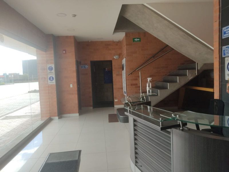 Bodega en venta Cundinamarca Cota Cota 0 m2 Habitaciones 0 Baños 0 Garajes 0 Precio $4914000000