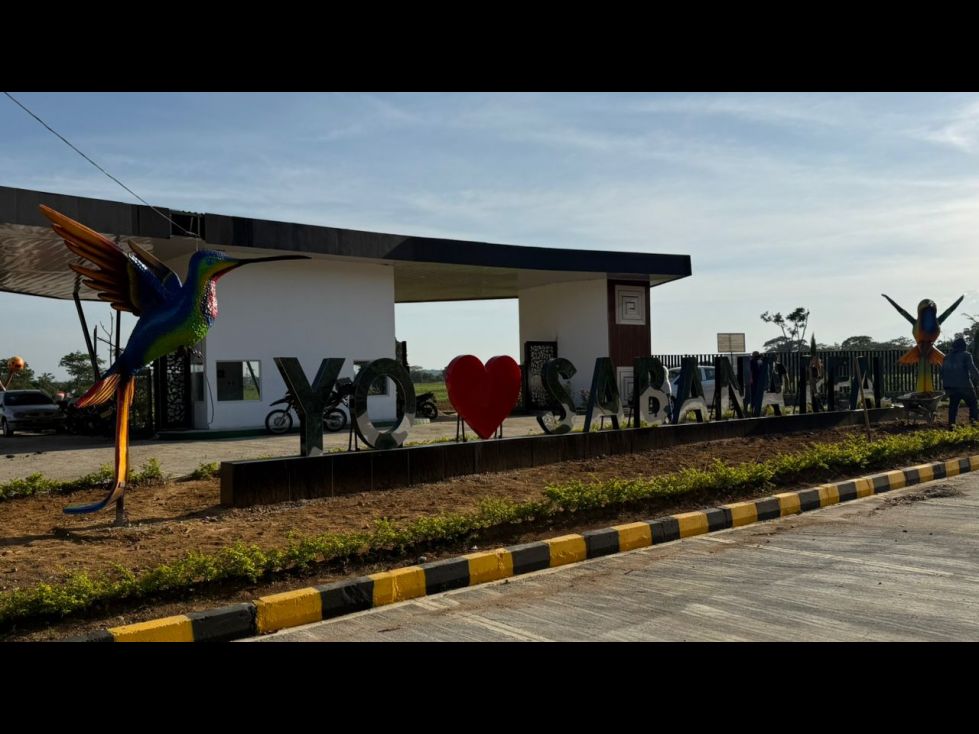 Lote en venta Meta Acacías Acacias 98 m2 Habitaciones 0 Baños 0 Garajes 0 Precio $14000000