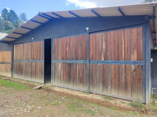 Bodega en arriendo Antioquia El Retiro El Retiro 80 m2 Habitaciones 0 Baños 0 Garajes 1 Precio $6000000