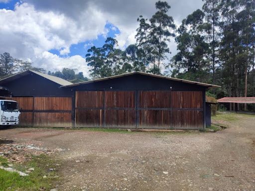 Bodega en arriendo Antioquia El Retiro El Retiro 80 m2 Habitaciones 0 Baños 0 Garajes 1 Precio $6000000