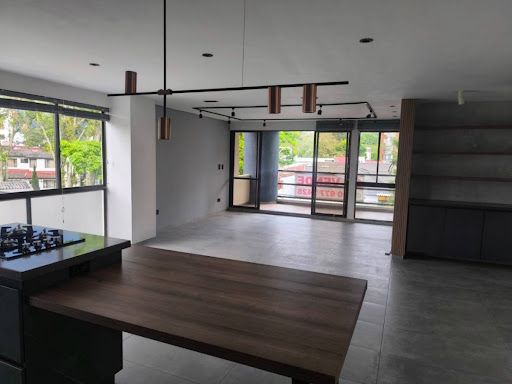 Apartamento en venta Risaralda Pereira Centenario 100 m2 Habitaciones 2 Baños 2 Garajes 2 Precio $570000000