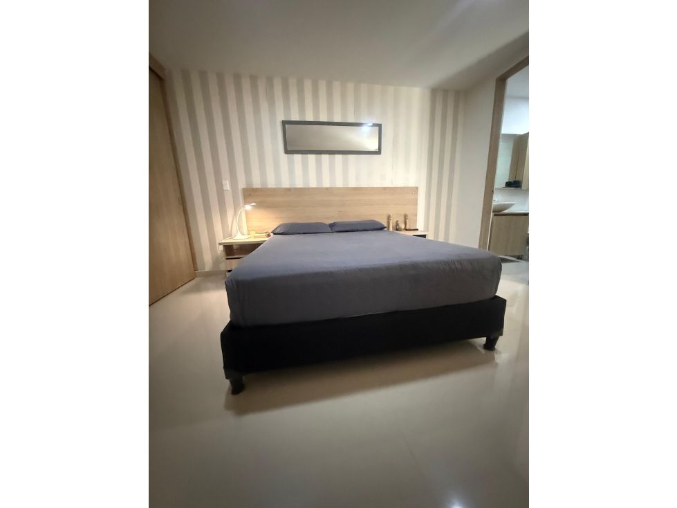 Lote en arriendo Antioquia Medellín Laureles 18 m2 Habitaciones 0 Baños 1 Garajes 0 Precio $1500000