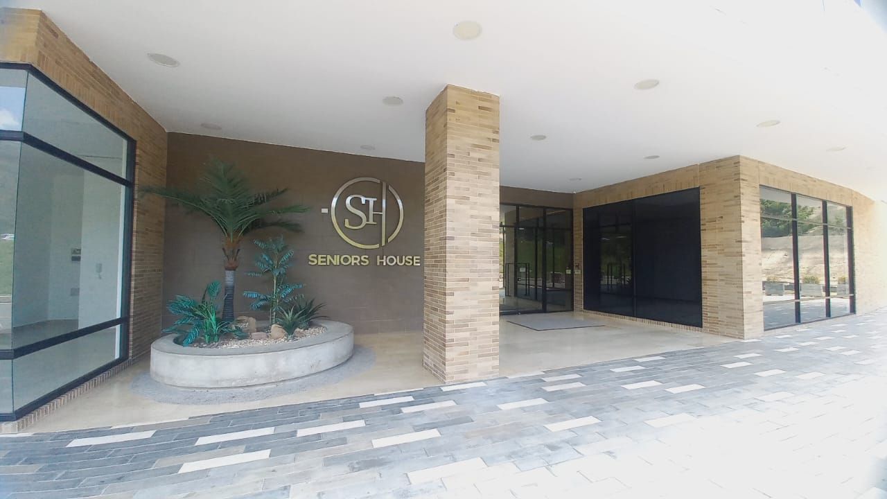 Apartamento en arriendo Santander Piedecuesta Br Candelaria Antigua 82 m2 Habitaciones 2 Baños 2 Garajes 1 Precio $4313000