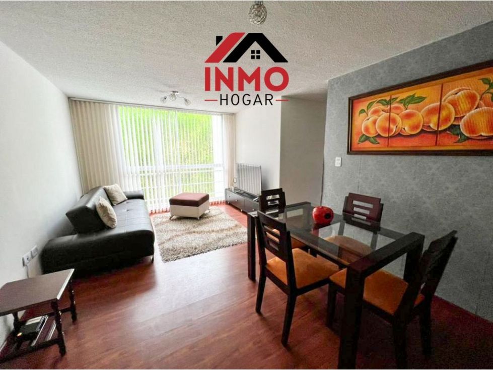 Apartamento en venta Risaralda Santa Rosa De Cabal Ozanan 70 m2 Habitaciones 3 Baños 2 Garajes 1 Precio $220000000