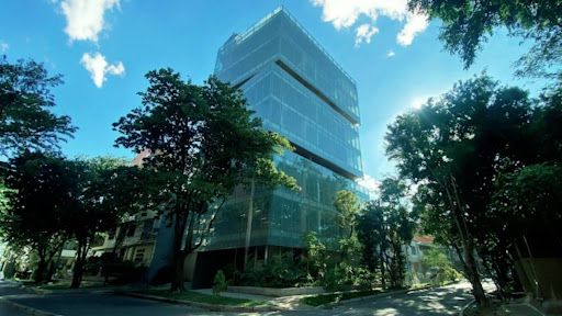 Oficina en arriendo Antioquia Medellín El Velodromo 270 m2 Habitaciones 0 Baños 2 Garajes 1 Precio $31000000