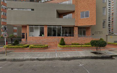 Apartamento en arriendo Cundinamarca Bogotá Santa Rosa 100 m2 Habitaciones 2 Baños 2 Garajes 1 Precio $4200000