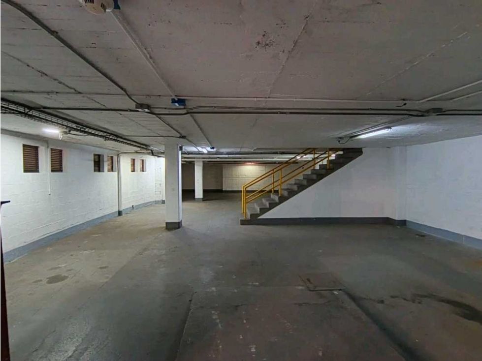 Bodega en arriendo Antioquia Sabaneta Virgen Del Carmen 2900 m2 Habitaciones 0 Baños 10 Garajes 0 Precio $112000000