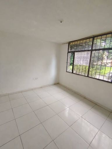 Apartamento en arriendo Cundinamarca Bogotá Villas De Granada 33 m2 Habitaciones 2 Baños 1 Garajes 0 Precio $900000