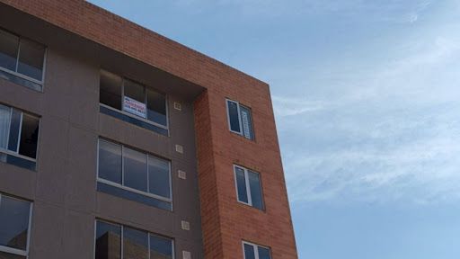 Apartamento en arriendo Cundinamarca Bogotá Tibabuyes 42 m2 Habitaciones 2 Baños 1 Garajes 0 Precio $1400000