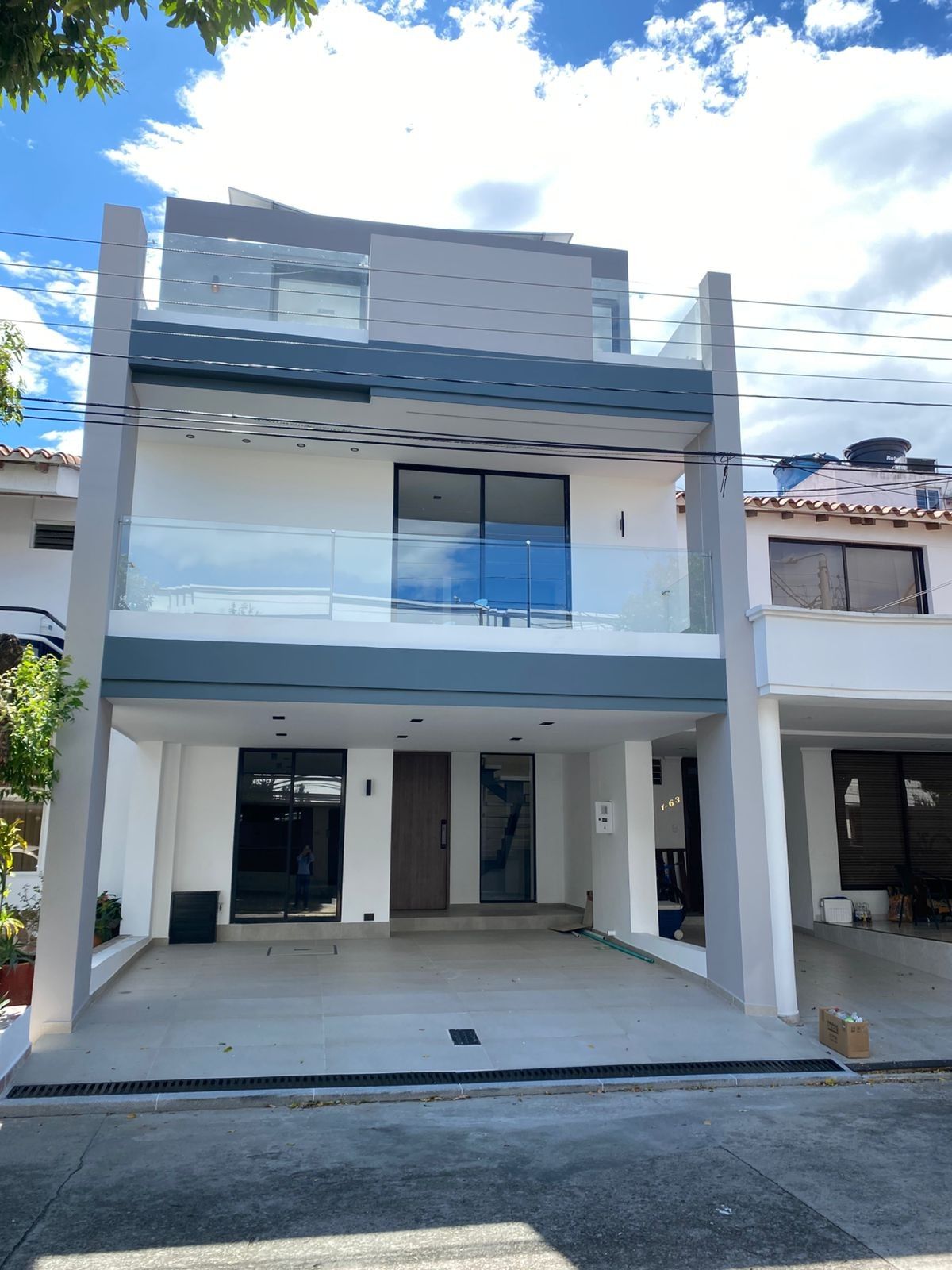 Casa en venta Norte De Santander Cúcuta Rincon De Los Prados 260 m2 Habitaciones 3 Baños 3 Garajes 2 Precio $1200000000