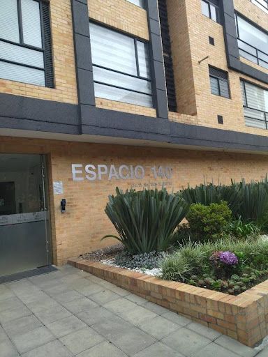 Apartamento en arriendo Cundinamarca Bogotá Cedritos 64 m2 Habitaciones 2 Baños 2 Garajes 1 Precio $3300000