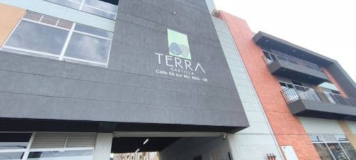 Apartamento en arriendo Cundinamarca Bogotá María Paz 43 m2 Habitaciones 2 Baños 1 Garajes 0 Precio $1250000