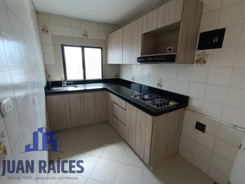 Casa en arriendo Antioquia Caldas Caldas 60 m2 Habitaciones 3 Baños 1 Garajes 0 Precio $1500000