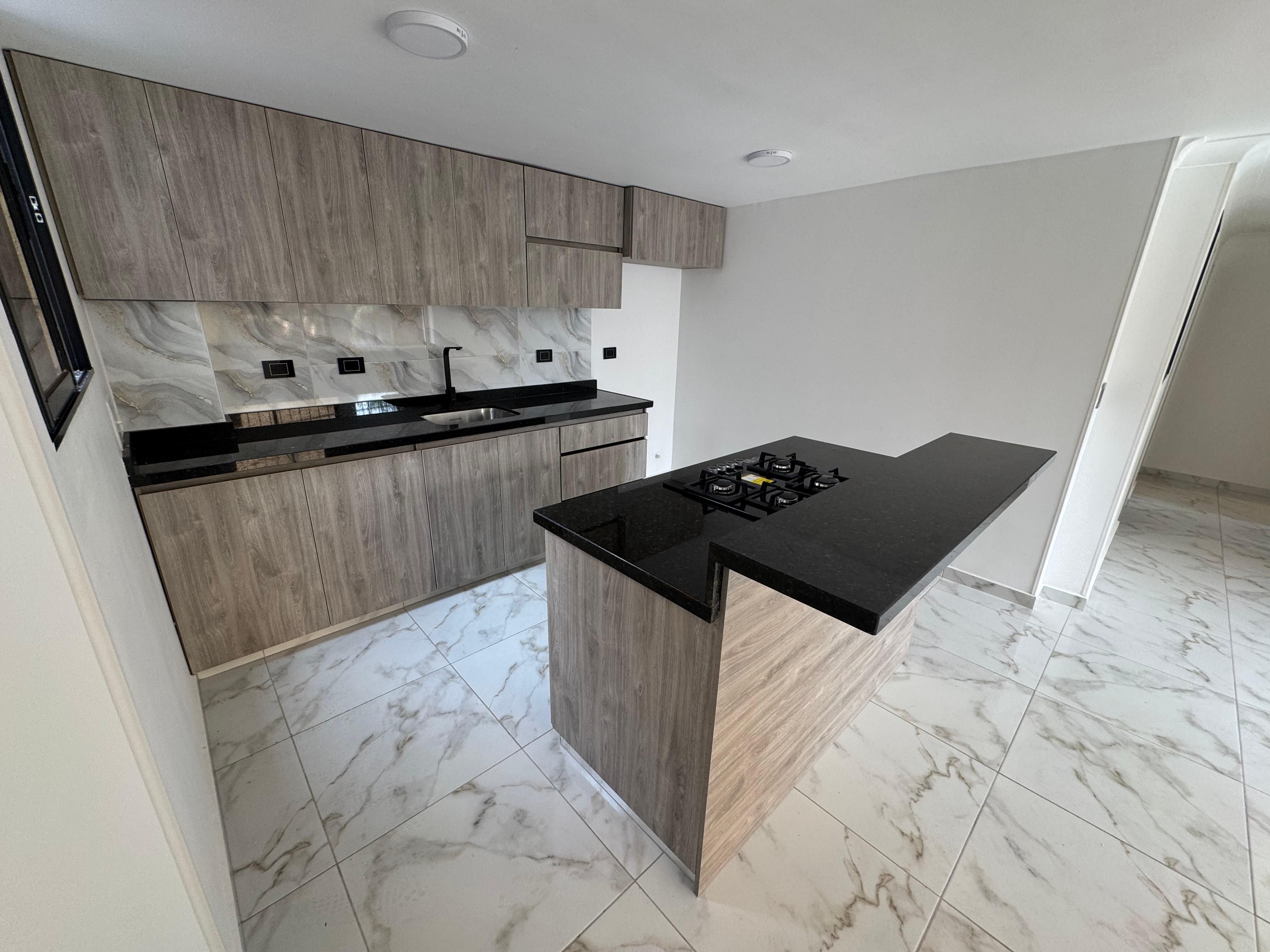 Apartamento en arriendo Santander Bucaramanga Jardines De Coaviconsa 90 m2 Habitaciones 3 Baños 2 Garajes 0 Precio $1750000