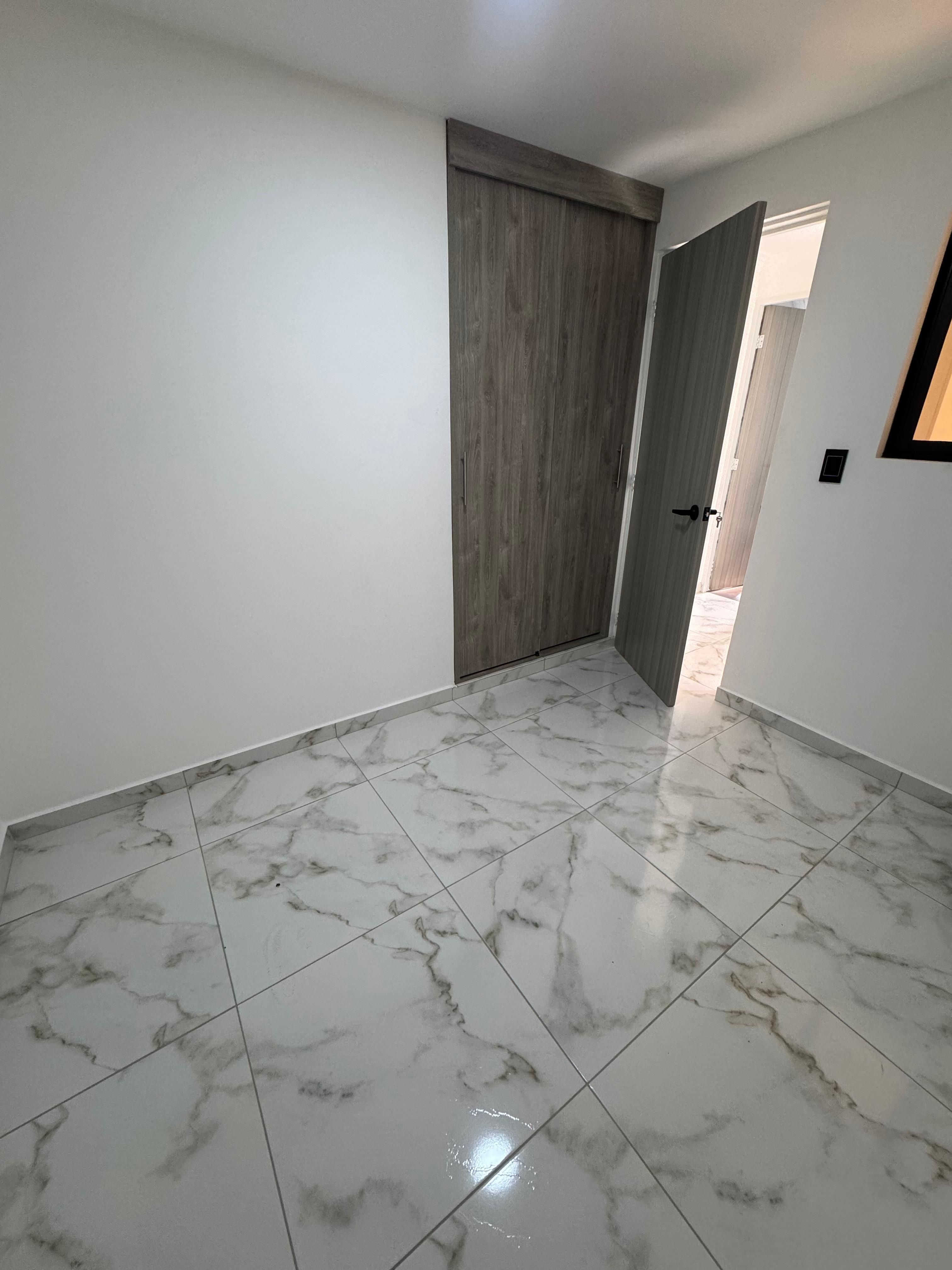 Apartamento en arriendo Santander Bucaramanga Jardines De Coaviconsa 90 m2 Habitaciones 3 Baños 2 Garajes 0 Precio $1750000