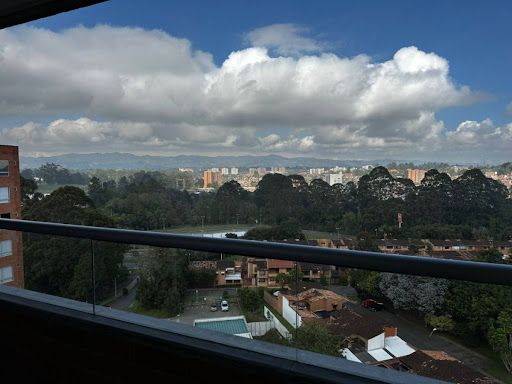 Apartamento en venta Antioquia Rionegro Ub Lotus Et I 69 m2 Habitaciones 2 Baños 2 Garajes 1 Precio $580000000