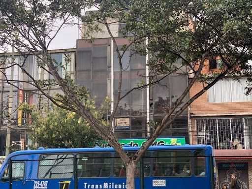 Local en arriendo Cundinamarca Bogotá Casa Blanca Et I 110 m2 Habitaciones 0 Baños 2 Garajes 0 Precio $2000000