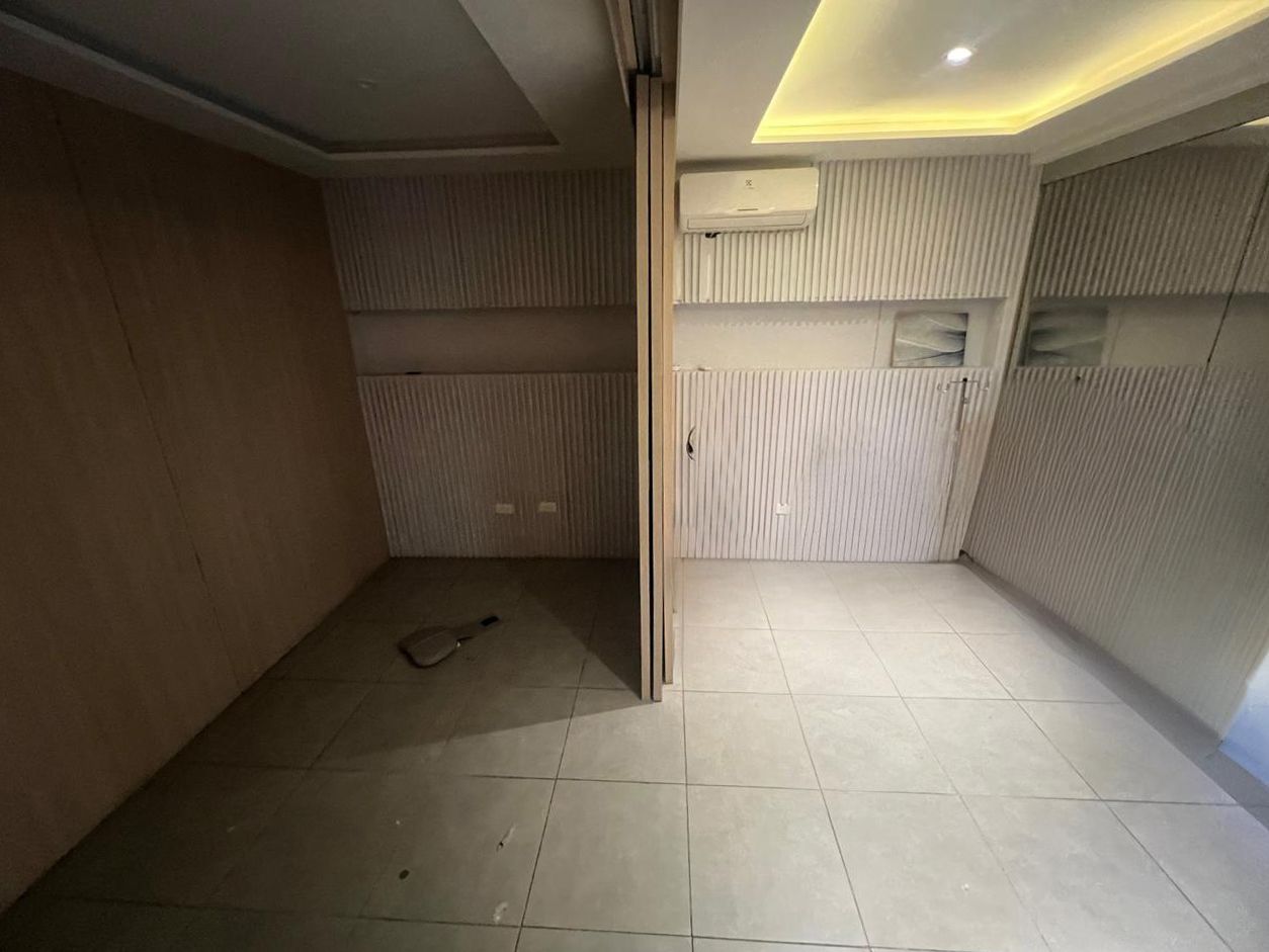 Local en arriendo Antioquia Medellín Las Palmas 50 m2 Habitaciones 0 Baños 1 Garajes 1 Precio $7000000