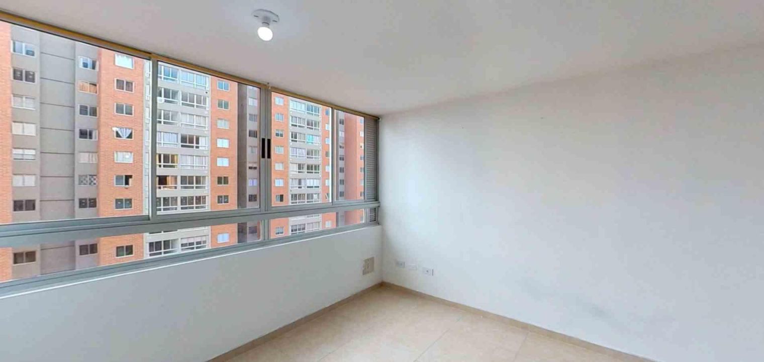 Apartamento en venta Cundinamarca Bogotá Asd 31 m2 Habitaciones 1 Baños 1 Garajes 0 Precio $190000000