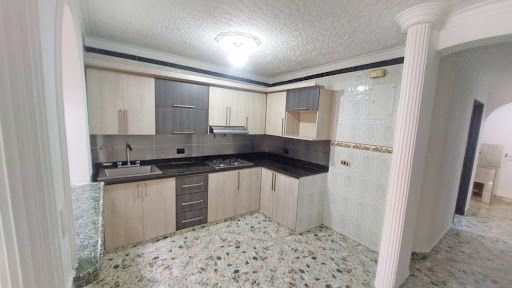 Casa en arriendo Antioquia Itagüí Santa Maria Et Ii 100 m2 Habitaciones 3 Baños 2 Garajes 0 Precio $2700000