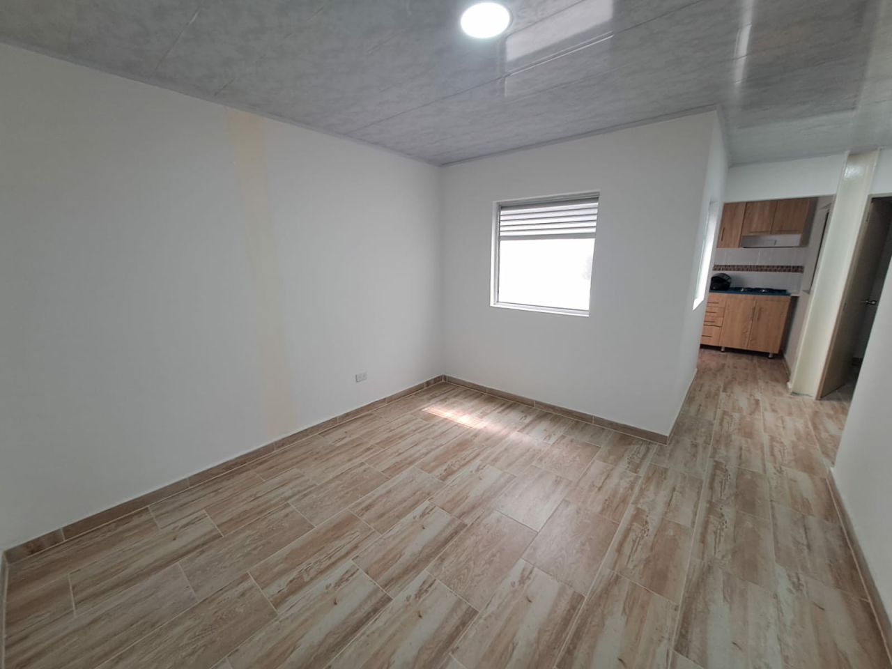 Apartamento en arriendo Antioquia Itagüí Santa Maria Et Iii 50 m2 Habitaciones 2 Baños 1 Garajes 0 Precio $1550000