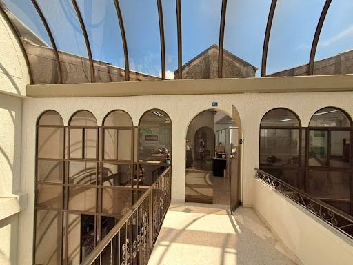 Oficina en arriendo Risaralda Pereira Sector Galeria Central 80 m2 Habitaciones 0 Baños 2 Garajes 0 Precio $1811500