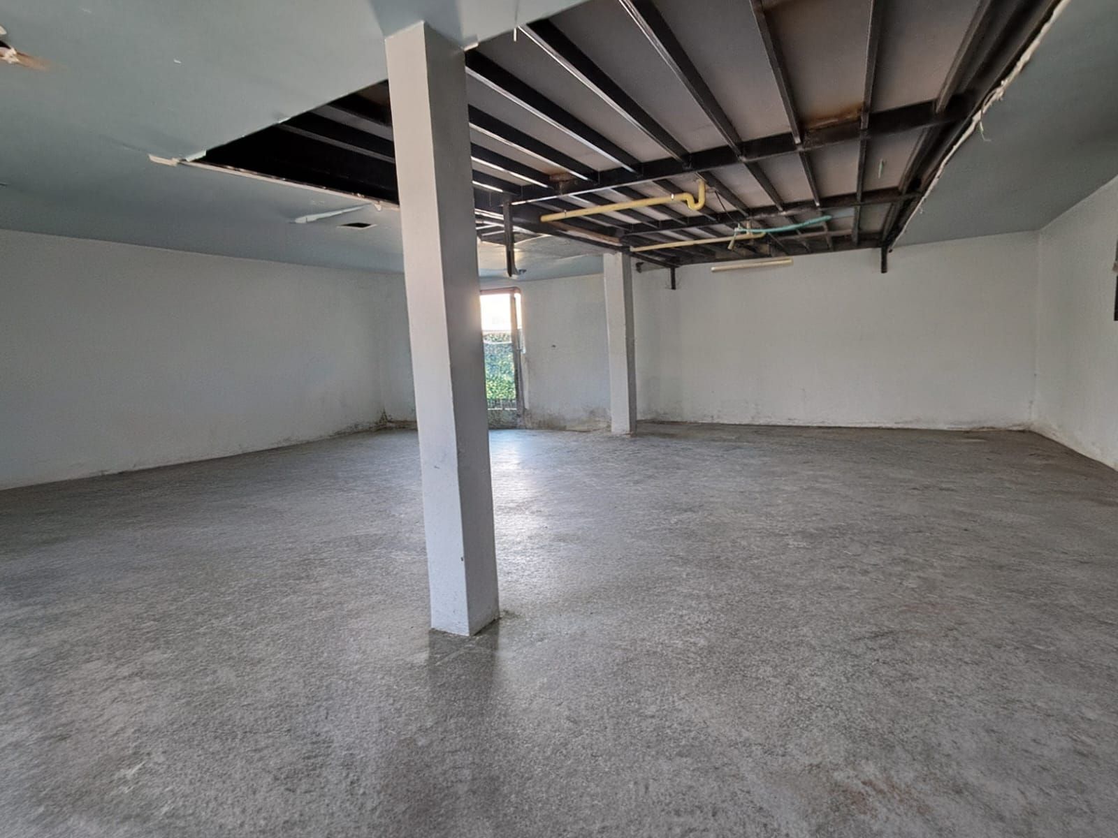Bodega en arriendo Risaralda Dosquebradas La Badea 280 m2 Habitaciones 0 Baños 2 Garajes 0 Precio $2500000